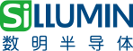 &#20061;&#24030;&#32593;&#39029;&#29256;&#45;&#20061;&#24030;&#40;&#20013;&#22269;&#41;&#95;&#20061;&#24030;&#40;&#20013;&#22269;&#41;