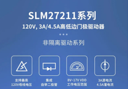 &#20061;&#24030;&#32593;&#39029;&#29256;&#45;&#20061;&#24030;&#40;&#20013;&#22269;&#41;&#95;&#20061;&#24030;&#40;&#20013;&#22269;&#41;