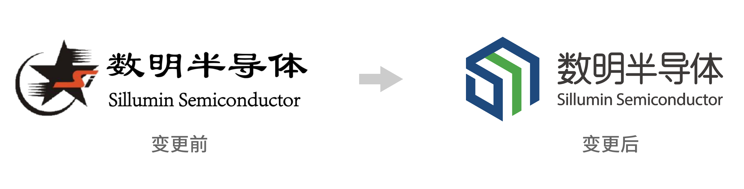 &#20061;&#24030;&#32593;&#39029;&#29256;&#45;&#20061;&#24030;&#40;&#20013;&#22269;&#41;&#95;&#20061;&#24030;&#40;&#20013;&#22269;&#41;