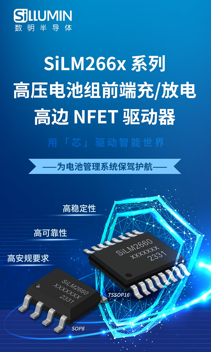 &#20061;&#24030;&#32593;&#39029;&#29256;&#45;&#20061;&#24030;&#40;&#20013;&#22269;&#41;&#95;&#20061;&#24030;&#40;&#20013;&#22269;&#41;