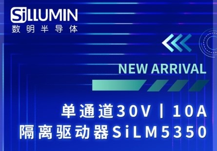 &#20061;&#24030;&#32593;&#39029;&#29256;&#45;&#20061;&#24030;&#40;&#20013;&#22269;&#41;&#95;&#20061;&#24030;&#40;&#20013;&#22269;&#41;