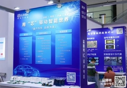 &#20061;&#24030;&#32593;&#39029;&#29256;&#45;&#20061;&#24030;&#40;&#20013;&#22269;&#41;&#95;&#20061;&#24030;&#40;&#20013;&#22269;&#41;