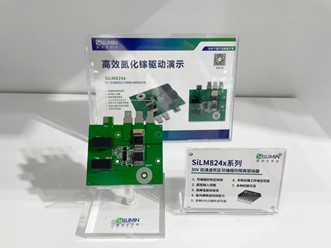 &#20061;&#24030;&#32593;&#39029;&#29256;&#45;&#20061;&#24030;&#40;&#20013;&#22269;&#41;&#95;&#20061;&#24030;&#40;&#20013;&#22269;&#41;