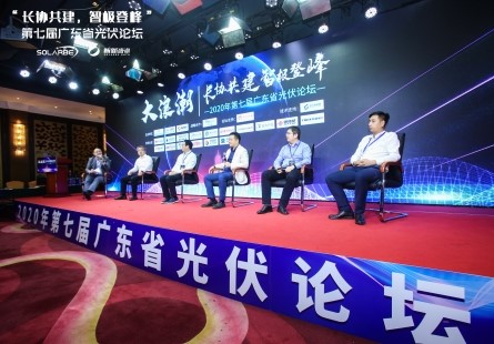 &#20061;&#24030;&#32593;&#39029;&#29256;&#45;&#20061;&#24030;&#40;&#20013;&#22269;&#41;&#95;&#20061;&#24030;&#40;&#20013;&#22269;&#41;
