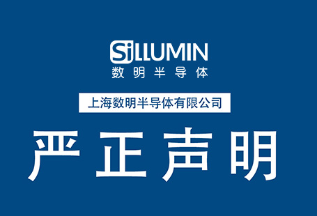 &#20061;&#24030;&#32593;&#39029;&#29256;&#45;&#20061;&#24030;&#40;&#20013;&#22269;&#41;&#95;&#20061;&#24030;&#40;&#20013;&#22269;&#41;