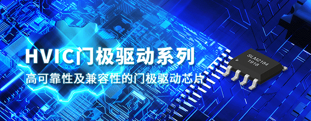 &#20061;&#24030;&#32593;&#39029;&#29256;&#45;&#20061;&#24030;&#40;&#20013;&#22269;&#41;&#95;&#20061;&#24030;&#40;&#20013;&#22269;&#41;