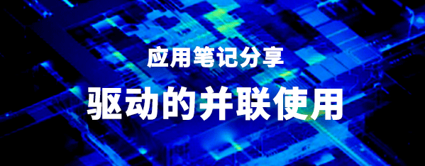 &#20061;&#24030;&#32593;&#39029;&#29256;&#45;&#20061;&#24030;&#40;&#20013;&#22269;&#41;&#95;&#20061;&#24030;&#40;&#20013;&#22269;&#41;