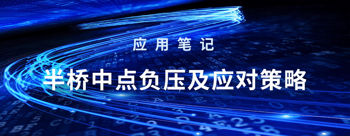&#20061;&#24030;&#32593;&#39029;&#29256;&#45;&#20061;&#24030;&#40;&#20013;&#22269;&#41;&#95;&#20061;&#24030;&#40;&#20013;&#22269;&#41;