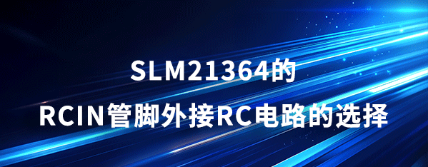 &#20061;&#24030;&#32593;&#39029;&#29256;&#45;&#20061;&#24030;&#40;&#20013;&#22269;&#41;&#95;&#20061;&#24030;&#40;&#20013;&#22269;&#41;