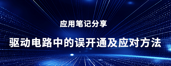 &#20061;&#24030;&#32593;&#39029;&#29256;&#45;&#20061;&#24030;&#40;&#20013;&#22269;&#41;&#95;&#20061;&#24030;&#40;&#20013;&#22269;&#41;