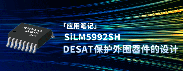 &#20061;&#24030;&#32593;&#39029;&#29256;&#45;&#20061;&#24030;&#40;&#20013;&#22269;&#41;&#95;&#20061;&#24030;&#40;&#20013;&#22269;&#41;