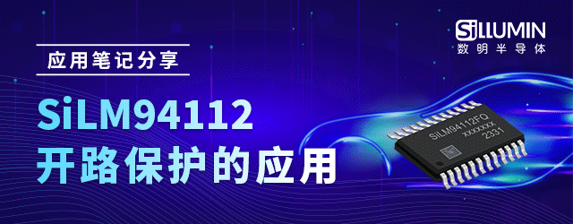 &#20061;&#24030;&#32593;&#39029;&#29256;&#45;&#20061;&#24030;&#40;&#20013;&#22269;&#41;&#95;&#20061;&#24030;&#40;&#20013;&#22269;&#41;